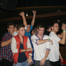 IMG_7159_JPG-1324717888.jpg