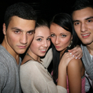 IMG_7174_JPG-1324718030.jpg