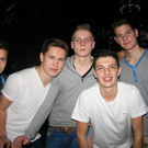 IMG_7165_JPG-1324717944.jpg