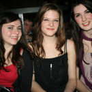 IMG_7168_JPG-1324717960.jpg