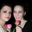IMG_7170_jpg-1324717991.jpg