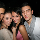 IMG_7173_JPG-1324718011.jpg