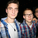 IMG_7182_JPG-1324719478.jpg
