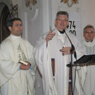 Kraeutler06.JPG