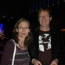 Jazz X Mas Konzert in Götzis