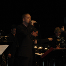 DSC_0336_JPG-1324720458