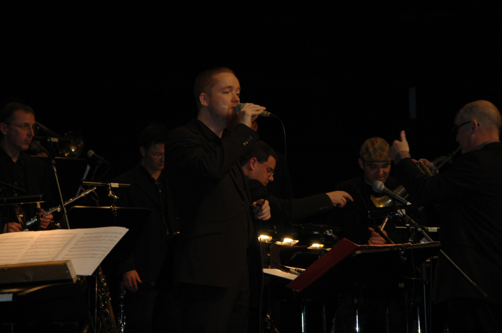 DSC_0336_JPG-1324720458