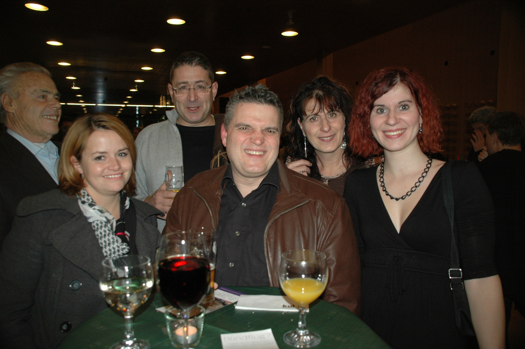 DSC_0313_JPG-1324720531