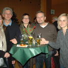 DSC_0311_JPG-1324720546