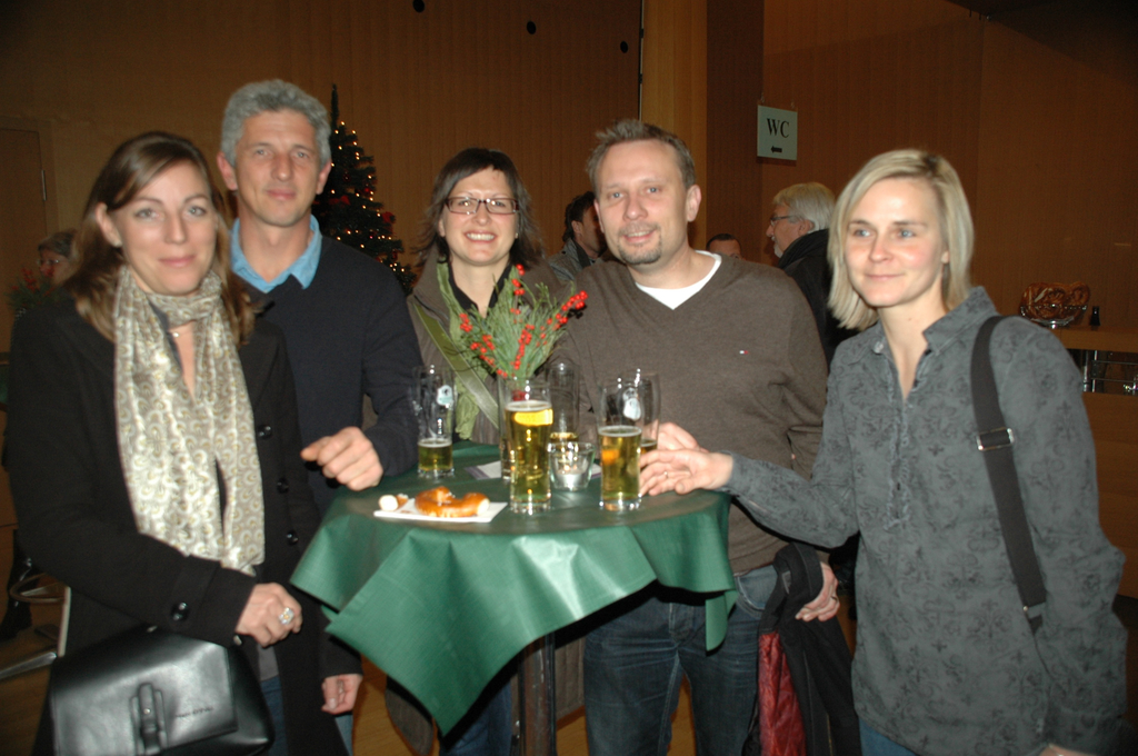 DSC_0311_JPG-1324720546
