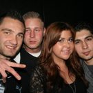 IMG_7225_JPG-1324721066.jpg