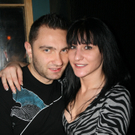 IMG_7187_jpg-1324720648.jpg