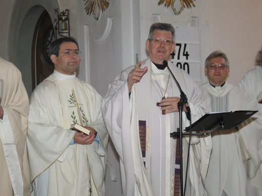 Kraeutler06.JPG