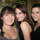 IMG_7200_JPG-1324720785.jpg