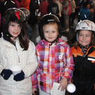 Schule Weihnachten 003.JPG