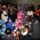Schule Weihnachten 005.JPG