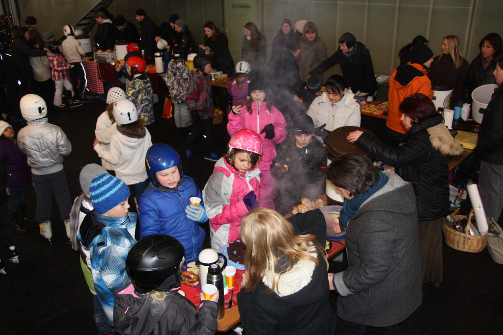 Schule Weihnachten 005.JPG