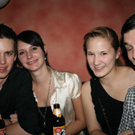 IMG_7213_JPG-1324720945.jpg
