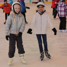 Schule Weihnachten 044.JPG