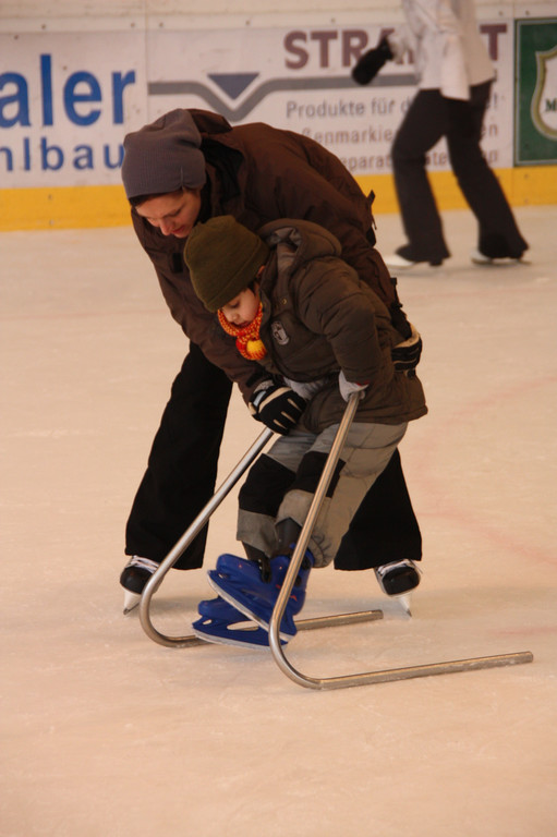 Schule Weihnachten 045.JPG