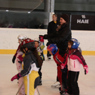 Schule Weihnachten 049.JPG