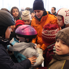 Schule Weihnachten 063.JPG