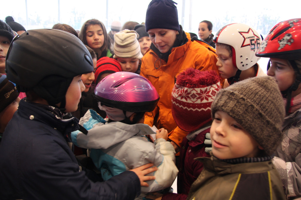 Schule Weihnachten 063.JPG