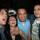 IMG_7219_JPG-1324721011.jpg