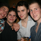 IMG_7232_JPG-1324721150.jpg