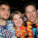 IMG_7257_JPG-1324722395.jpg