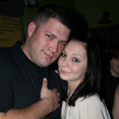 IMG_7234_jpg-1324722208.jpg