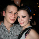 IMG_7235_jpg-1324722226.jpg