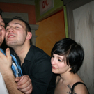 IMG_7236_JPG-1324722243.jpg