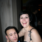 IMG_7238_jpg-1324722256.jpg
