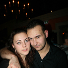 IMG_7244_jpg-1324722268.jpg