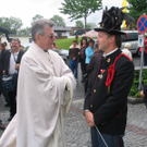 Kraeutler07.JPG