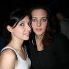 IMG_7247_jpg-1324722281.jpg