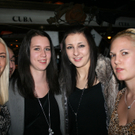 IMG_7248_JPG-1324722299.jpg