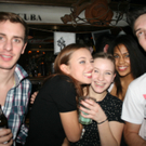 IMG_7249_JPG-1324722315.jpg