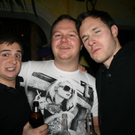 IMG_7251_JPG-1324722331.jpg