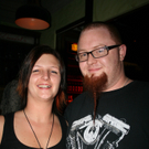 IMG_7254_jpg-1324722359.jpg