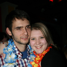 IMG_7256_jpg-1324722374.jpg