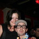 IMG_7258_jpg-1324722409.jpg