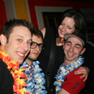 IMG_7259_JPG-1324722426.jpg