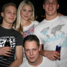 IMG_7262_JPG-1324722463.jpg
