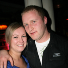 IMG_7265_jpg-1324722476.jpg