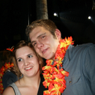IMG_7266_jpg-1324722492.jpg
