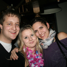 IMG_7271_JPG-1324722541.jpg