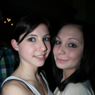 IMG_7273_jpg-1324722554.jpg