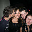 IMG_7274_JPG-1324722570.jpg
